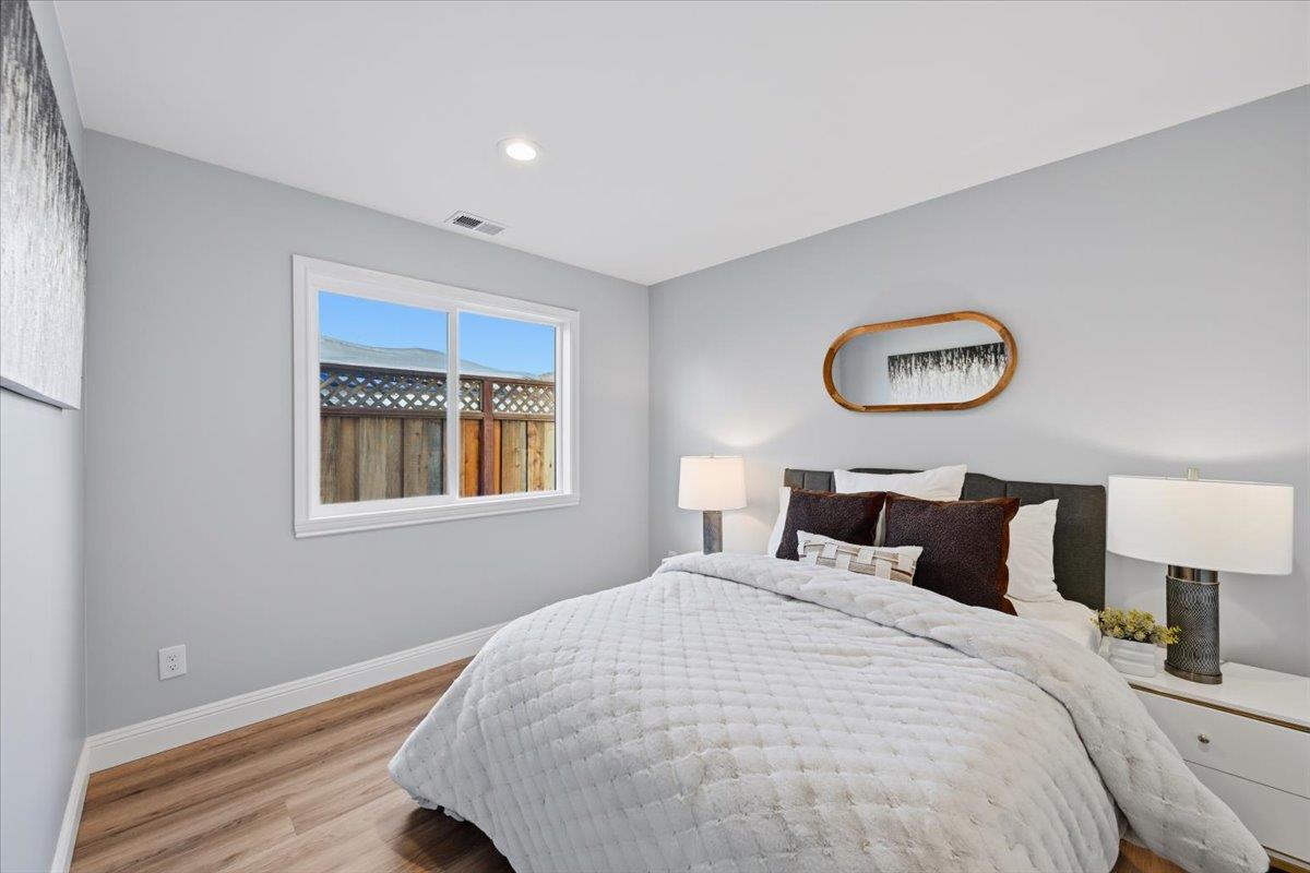 Detail Gallery Image 49 of 58 For 975 Prevost St, San Jose,  CA 95125 - 6 Beds | 5 Baths