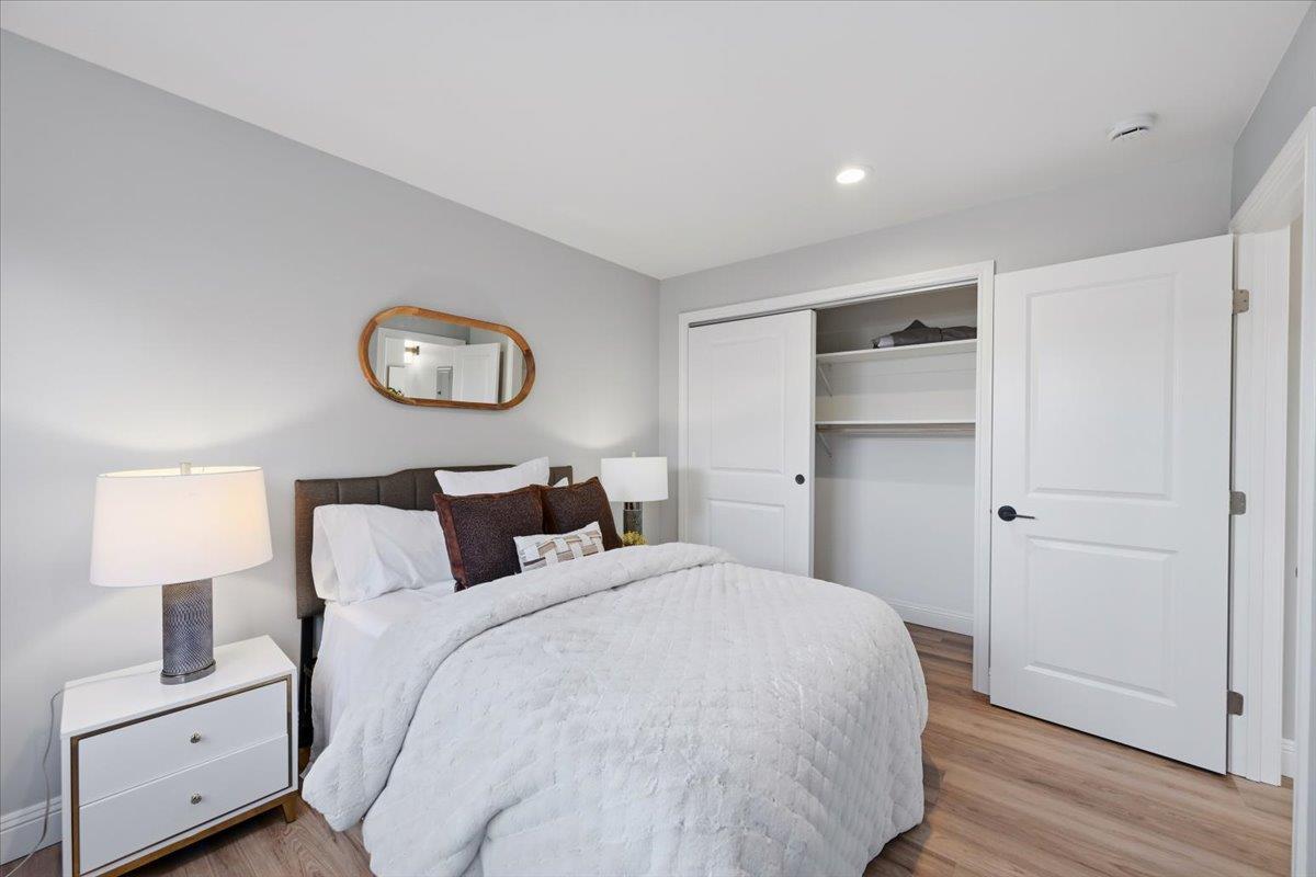 Detail Gallery Image 50 of 58 For 975 Prevost St, San Jose,  CA 95125 - 6 Beds | 5 Baths