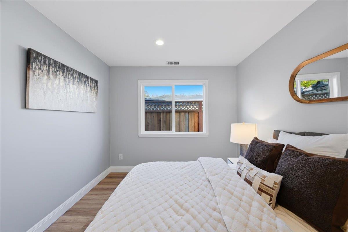 Detail Gallery Image 51 of 58 For 975 Prevost St, San Jose,  CA 95125 - 6 Beds | 5 Baths