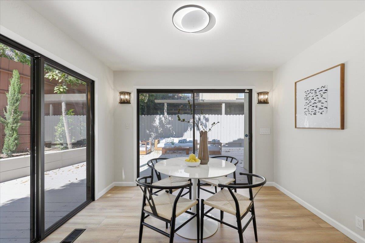 Detail Gallery Image 11 of 46 For 764 Bain Pl, Redwood City,  CA 94062 - 4 Beds | 3 Baths