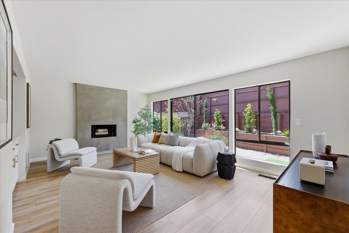 Detail Gallery Image 15 of 46 For 764 Bain Pl, Redwood City,  CA 94062 - 4 Beds | 3 Baths