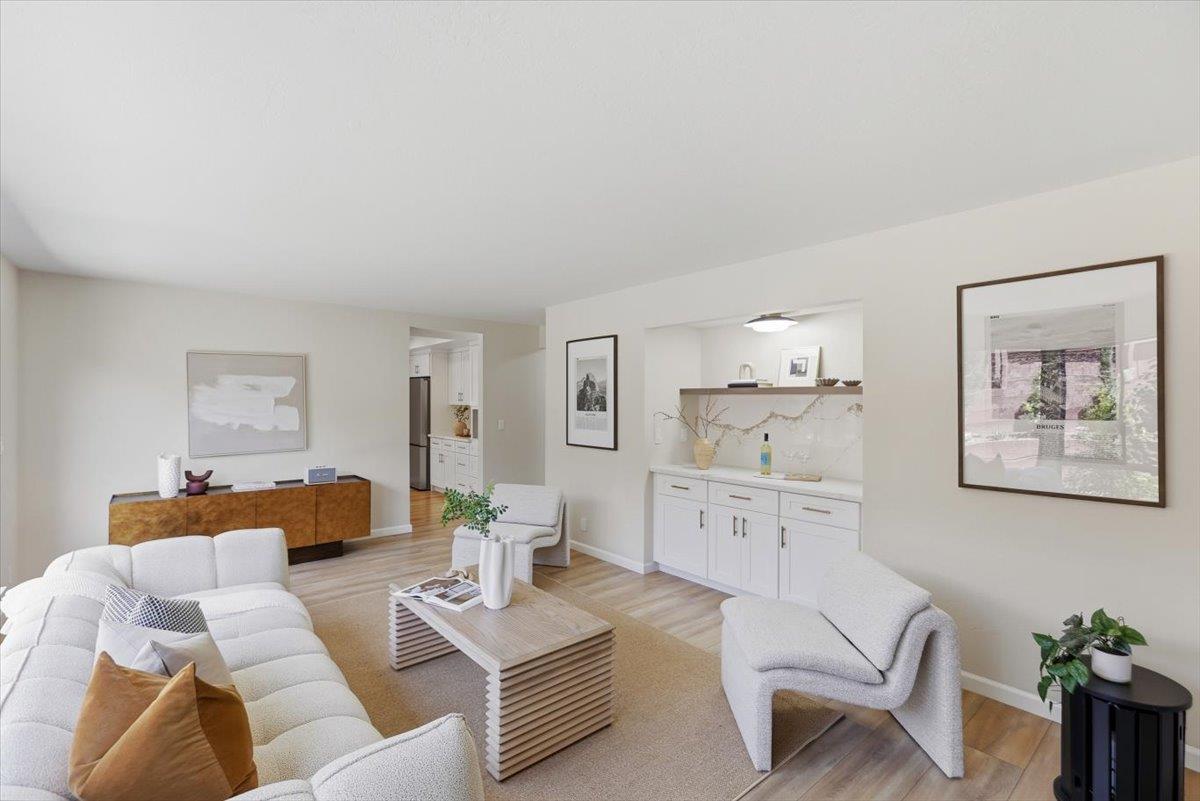 Detail Gallery Image 16 of 46 For 764 Bain Pl, Redwood City,  CA 94062 - 4 Beds | 3 Baths