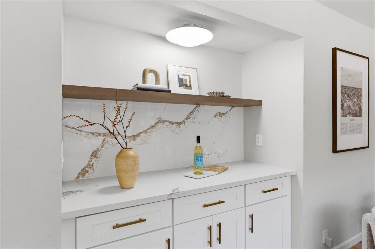 Detail Gallery Image 17 of 46 For 764 Bain Pl, Redwood City,  CA 94062 - 4 Beds | 3 Baths