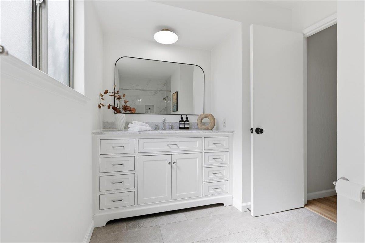 Detail Gallery Image 18 of 46 For 764 Bain Pl, Redwood City,  CA 94062 - 4 Beds | 3 Baths