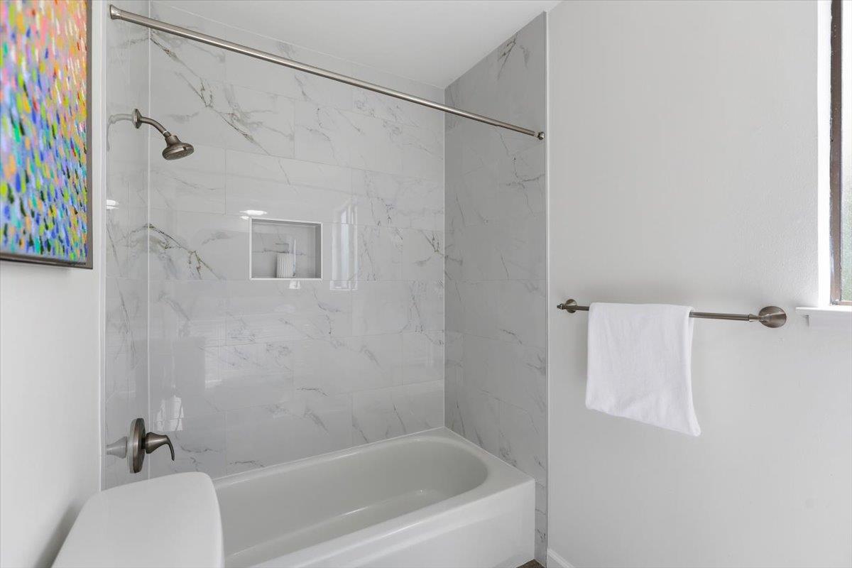 Detail Gallery Image 19 of 46 For 764 Bain Pl, Redwood City,  CA 94062 - 4 Beds | 3 Baths