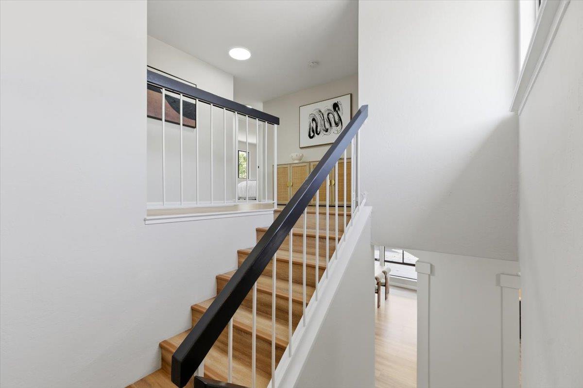 Detail Gallery Image 20 of 46 For 764 Bain Pl, Redwood City,  CA 94062 - 4 Beds | 3 Baths