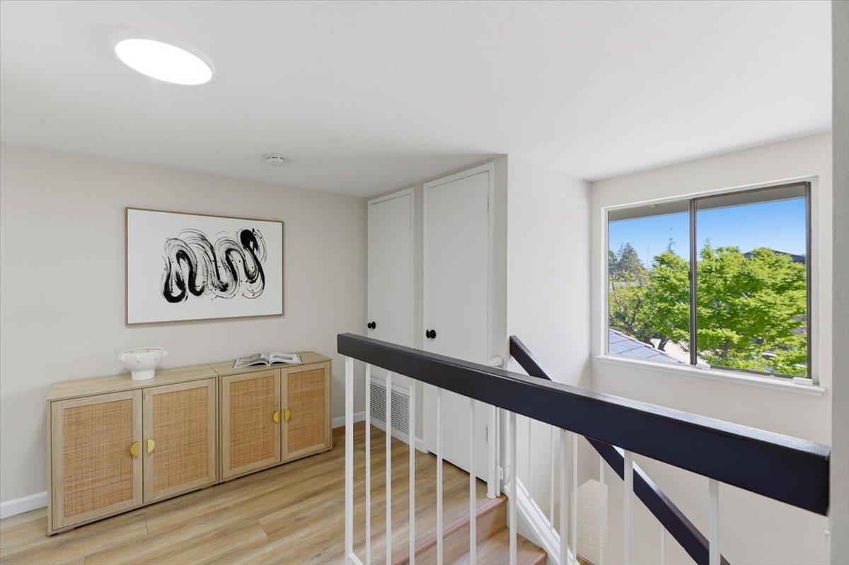 Detail Gallery Image 21 of 46 For 764 Bain Pl, Redwood City,  CA 94062 - 4 Beds | 3 Baths