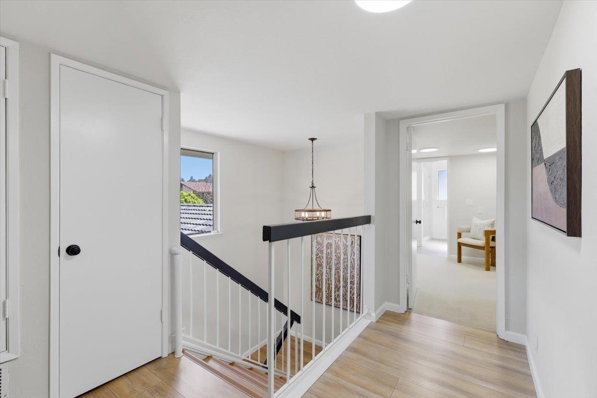 Detail Gallery Image 22 of 46 For 764 Bain Pl, Redwood City,  CA 94062 - 4 Beds | 3 Baths