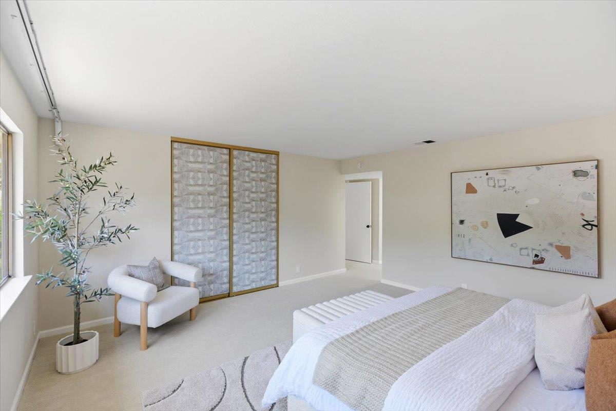 Detail Gallery Image 24 of 46 For 764 Bain Pl, Redwood City,  CA 94062 - 4 Beds | 3 Baths