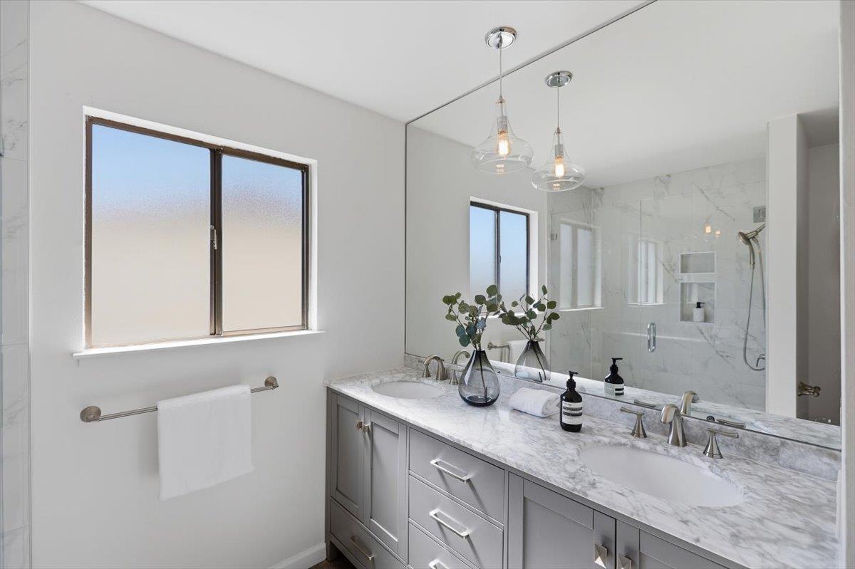 Detail Gallery Image 25 of 46 For 764 Bain Pl, Redwood City,  CA 94062 - 4 Beds | 3 Baths