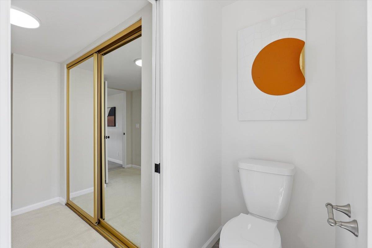 Detail Gallery Image 26 of 46 For 764 Bain Pl, Redwood City,  CA 94062 - 4 Beds | 3 Baths