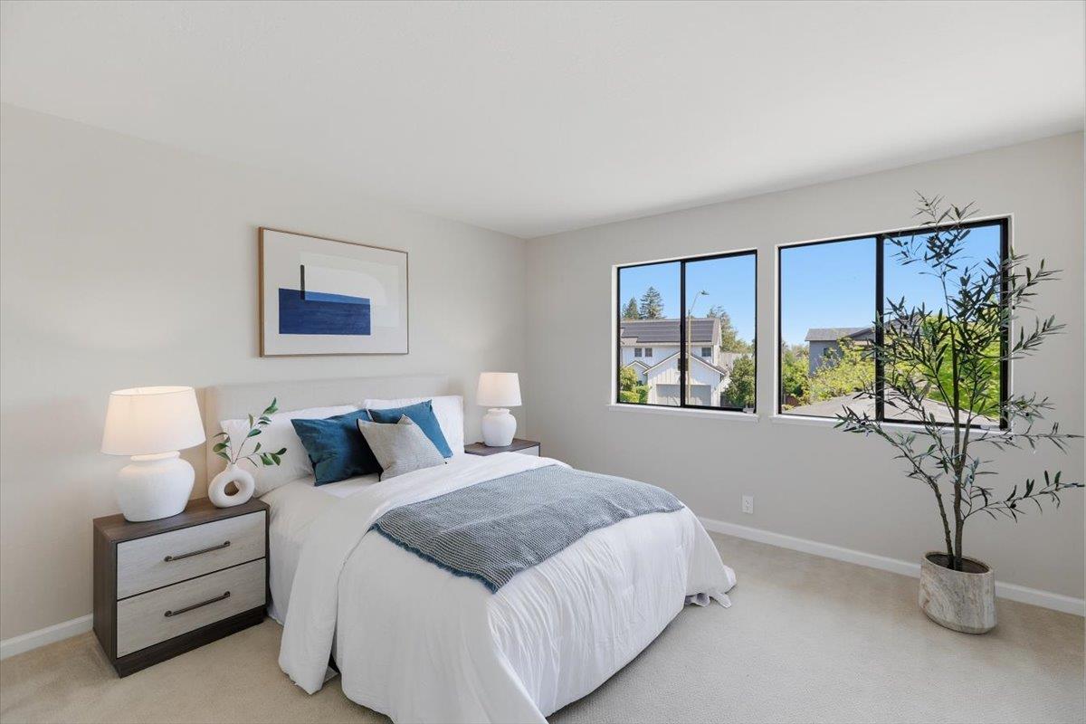 Detail Gallery Image 27 of 46 For 764 Bain Pl, Redwood City,  CA 94062 - 4 Beds | 3 Baths