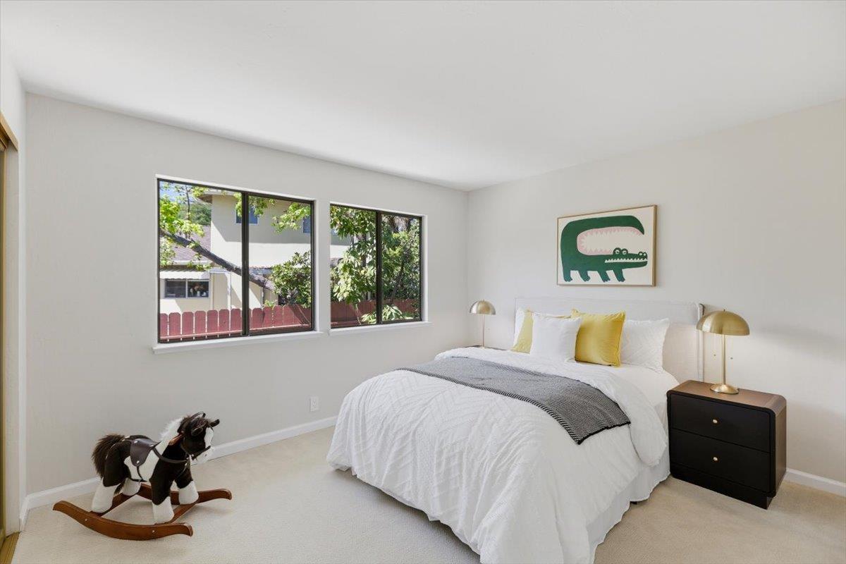 Detail Gallery Image 29 of 46 For 764 Bain Pl, Redwood City,  CA 94062 - 4 Beds | 3 Baths