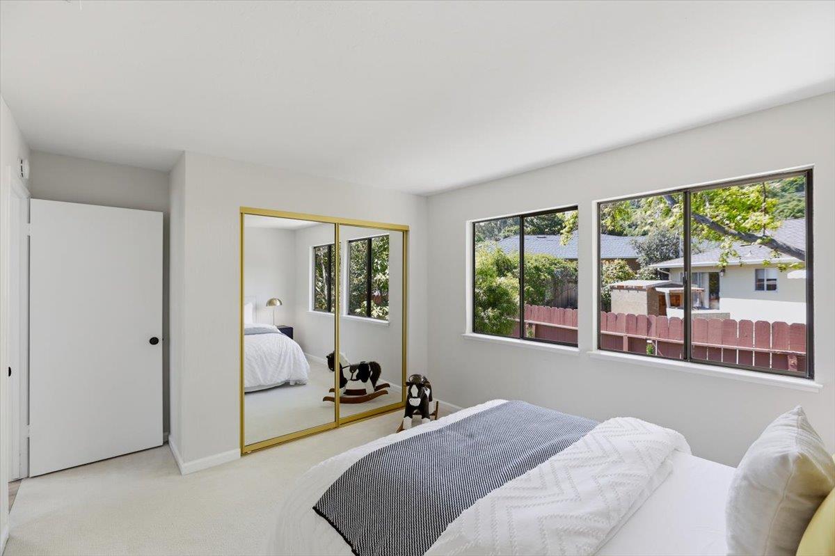 Detail Gallery Image 30 of 46 For 764 Bain Pl, Redwood City,  CA 94062 - 4 Beds | 3 Baths