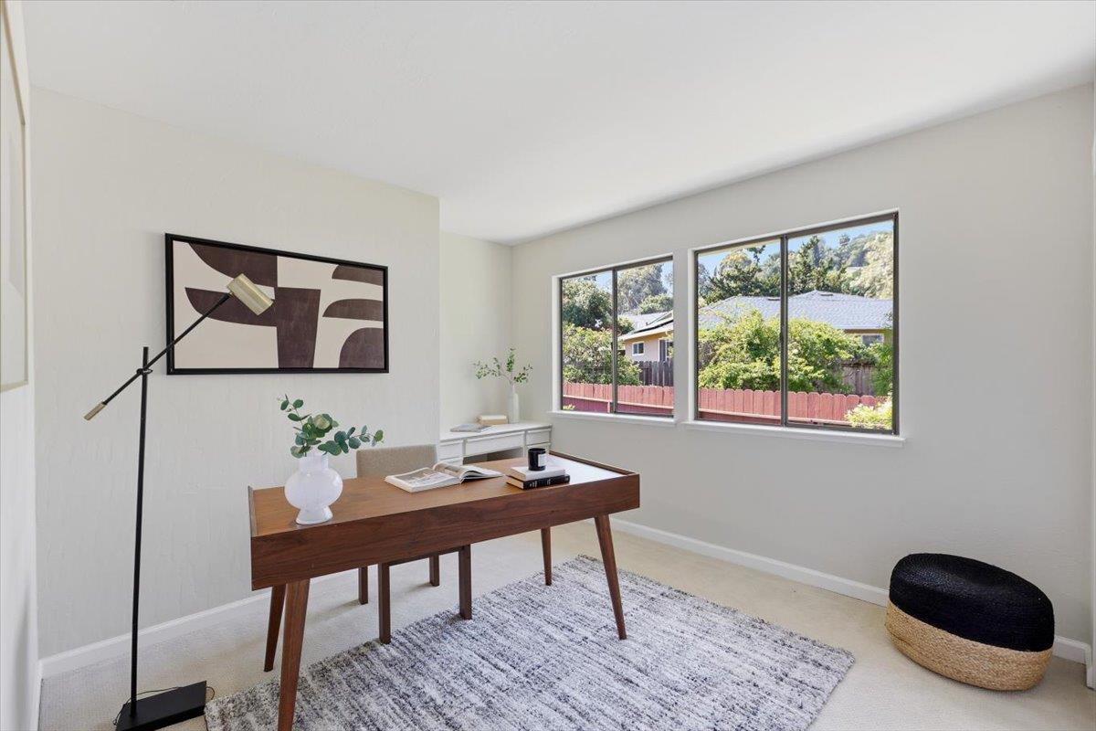 Detail Gallery Image 31 of 46 For 764 Bain Pl, Redwood City,  CA 94062 - 4 Beds | 3 Baths