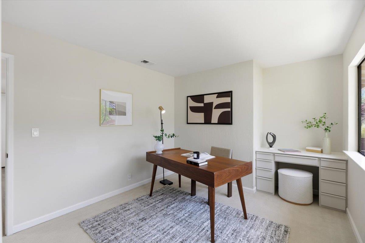 Detail Gallery Image 32 of 46 For 764 Bain Pl, Redwood City,  CA 94062 - 4 Beds | 3 Baths