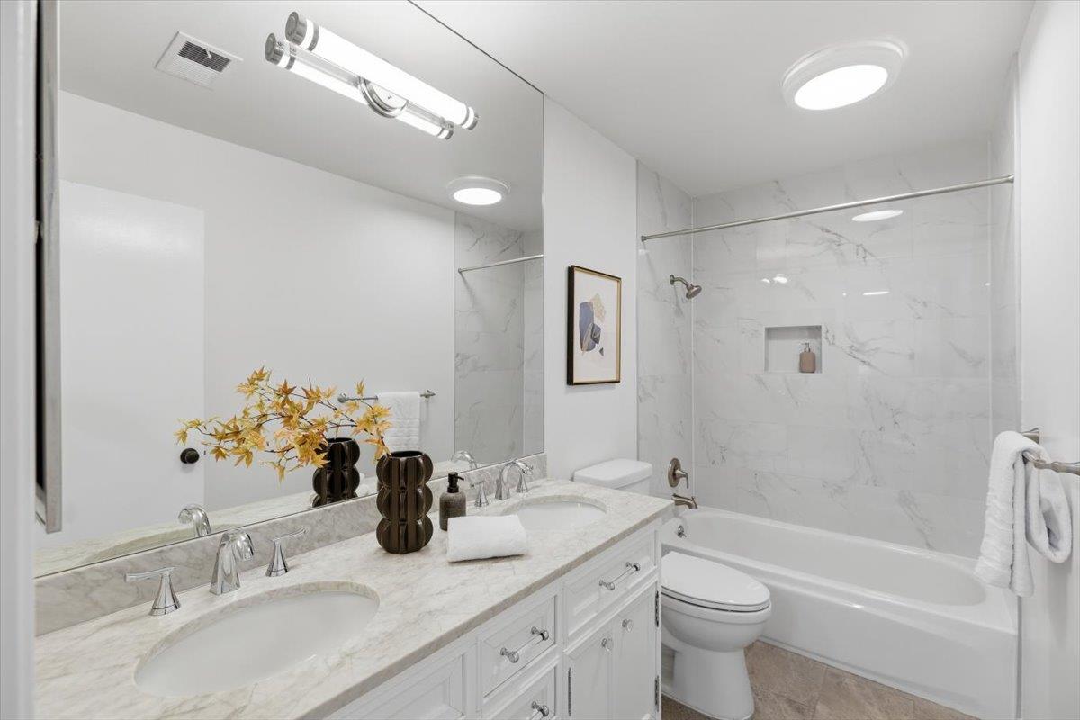 Detail Gallery Image 33 of 46 For 764 Bain Pl, Redwood City,  CA 94062 - 4 Beds | 3 Baths