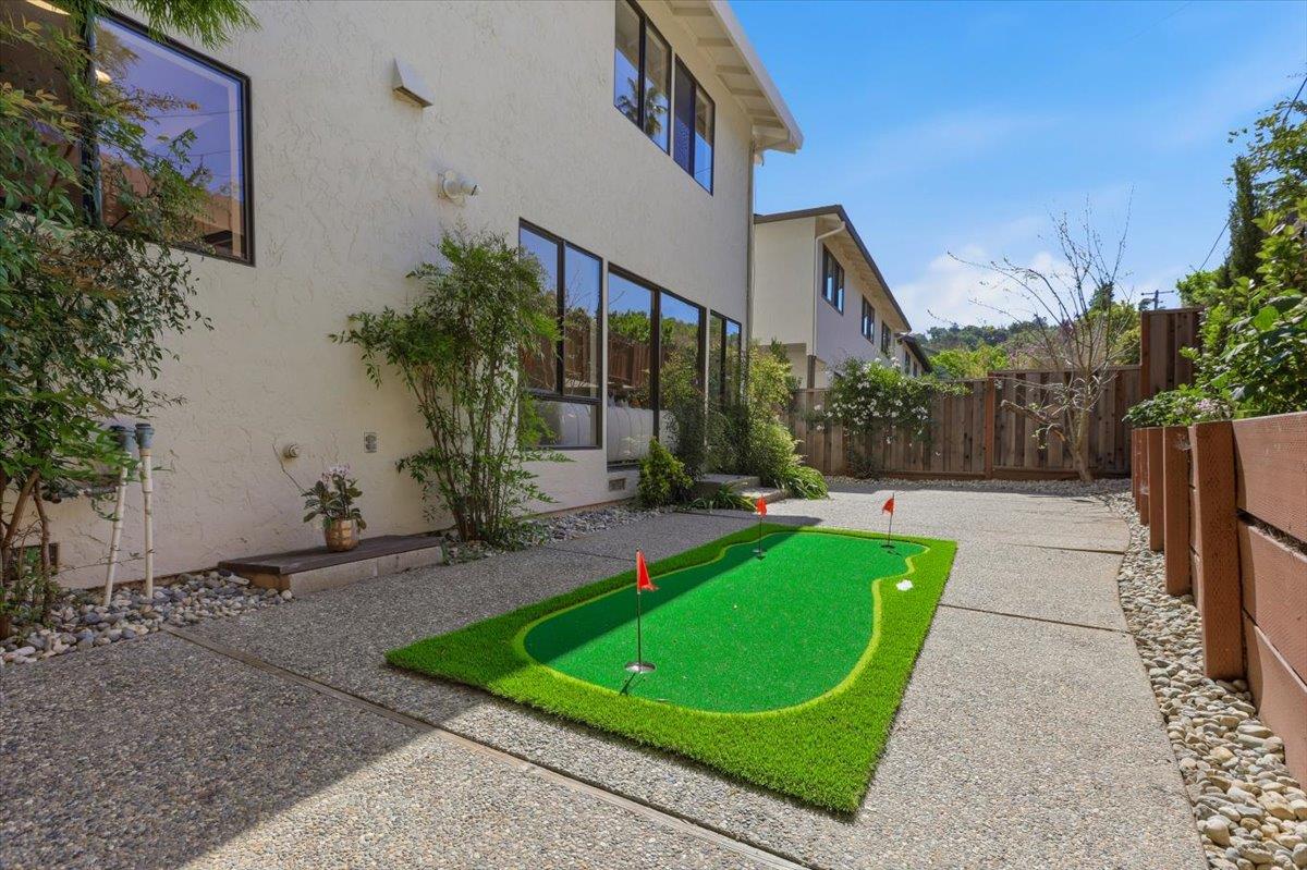 Detail Gallery Image 34 of 46 For 764 Bain Pl, Redwood City,  CA 94062 - 4 Beds | 3 Baths