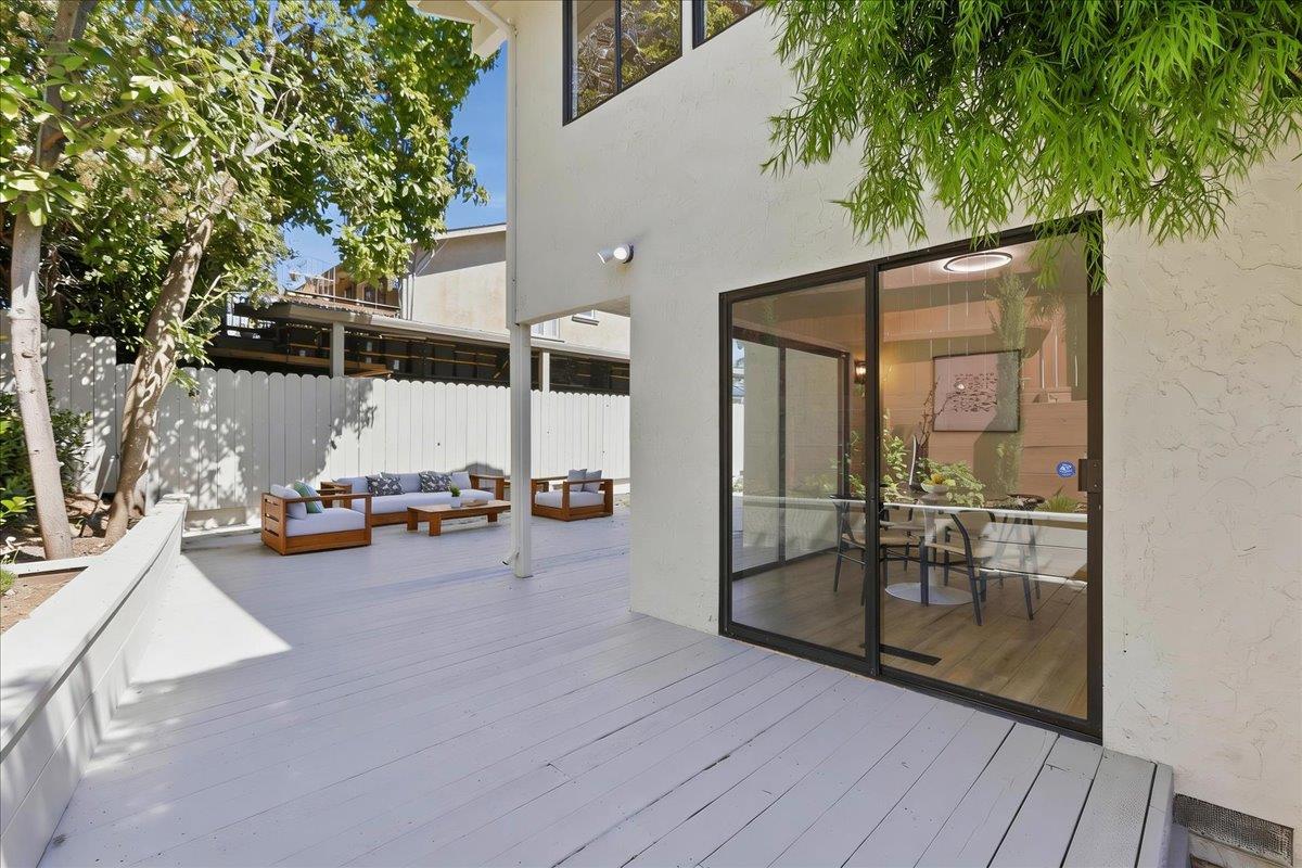 Detail Gallery Image 36 of 46 For 764 Bain Pl, Redwood City,  CA 94062 - 4 Beds | 3 Baths