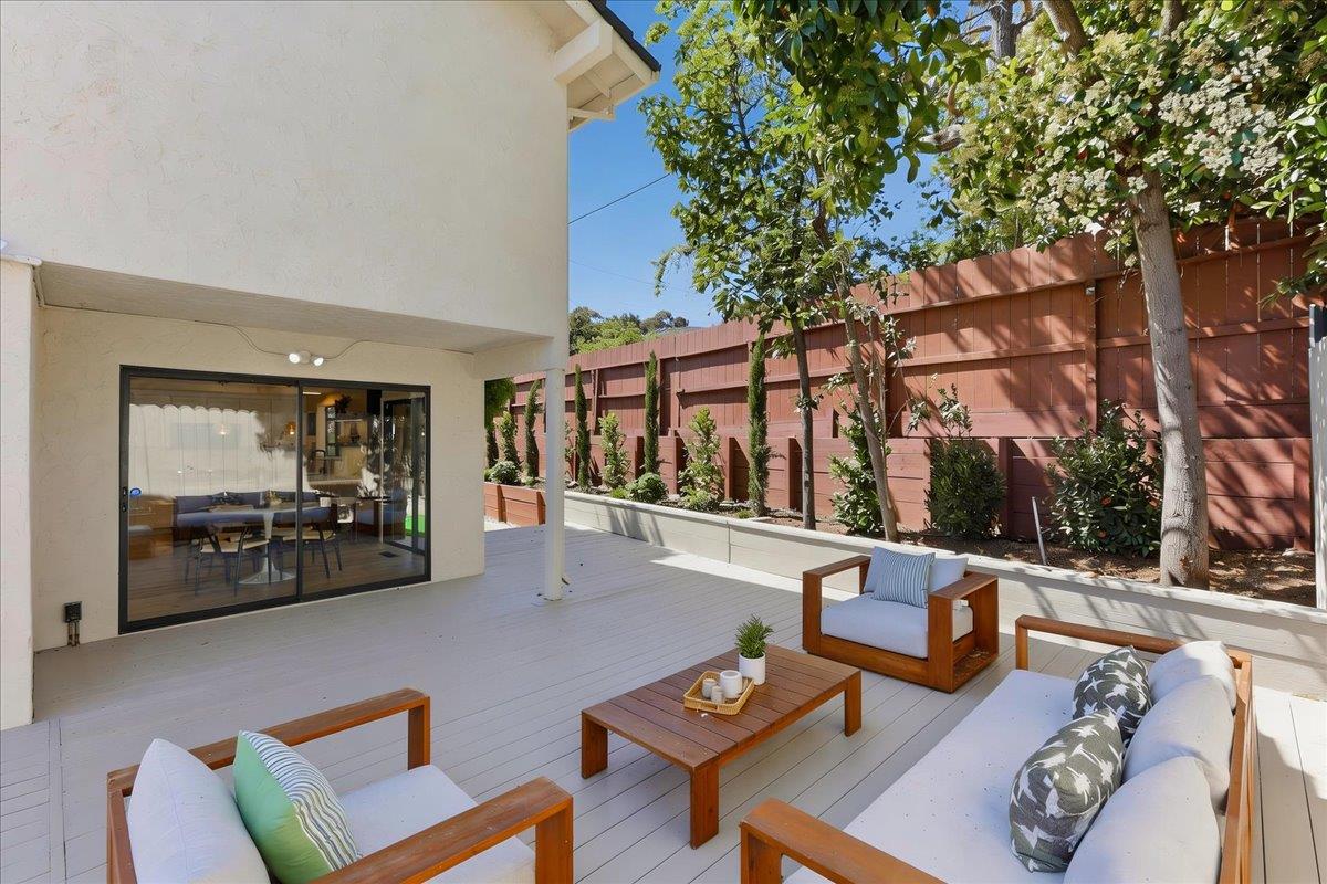 Detail Gallery Image 37 of 46 For 764 Bain Pl, Redwood City,  CA 94062 - 4 Beds | 3 Baths