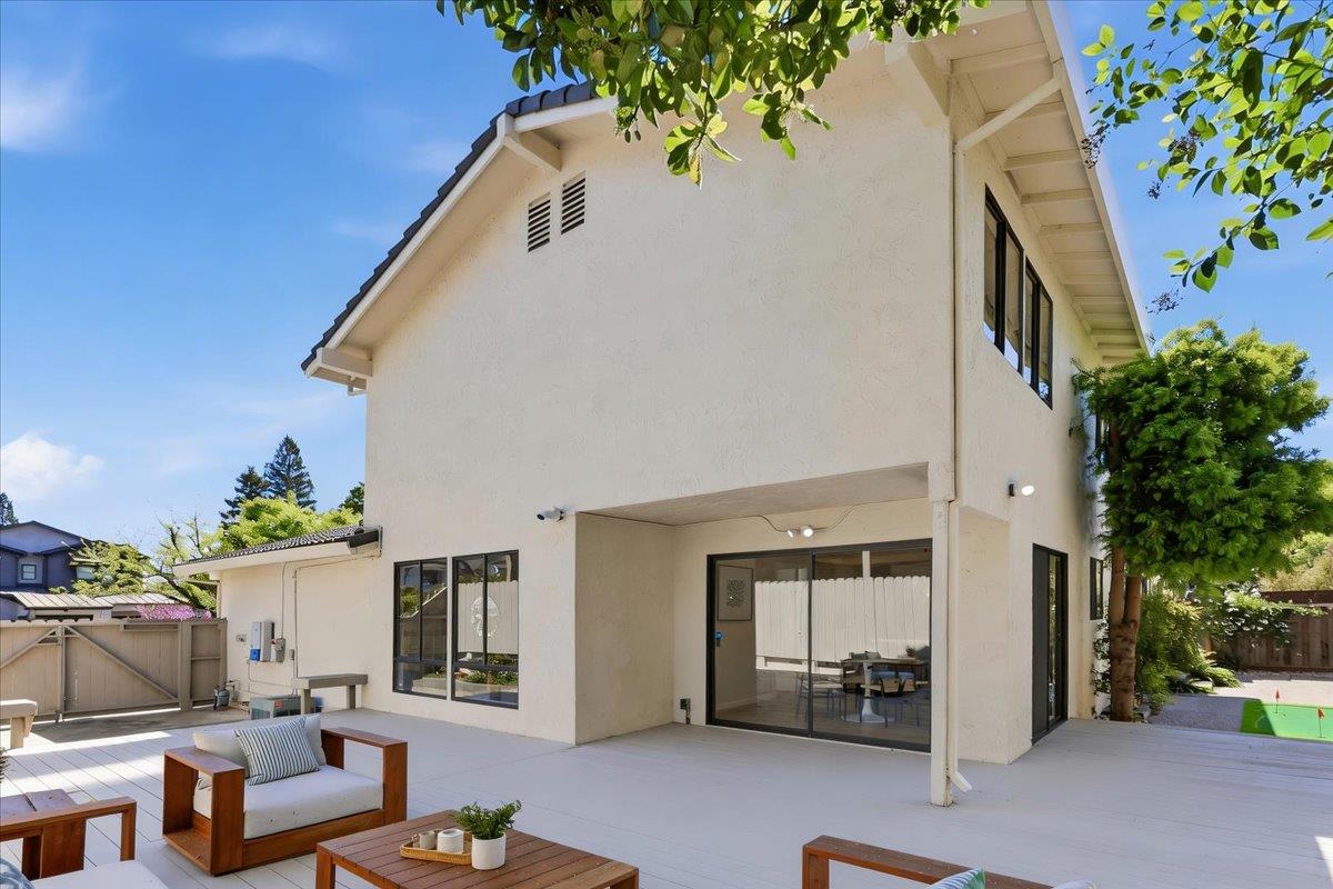 Detail Gallery Image 38 of 46 For 764 Bain Pl, Redwood City,  CA 94062 - 4 Beds | 3 Baths