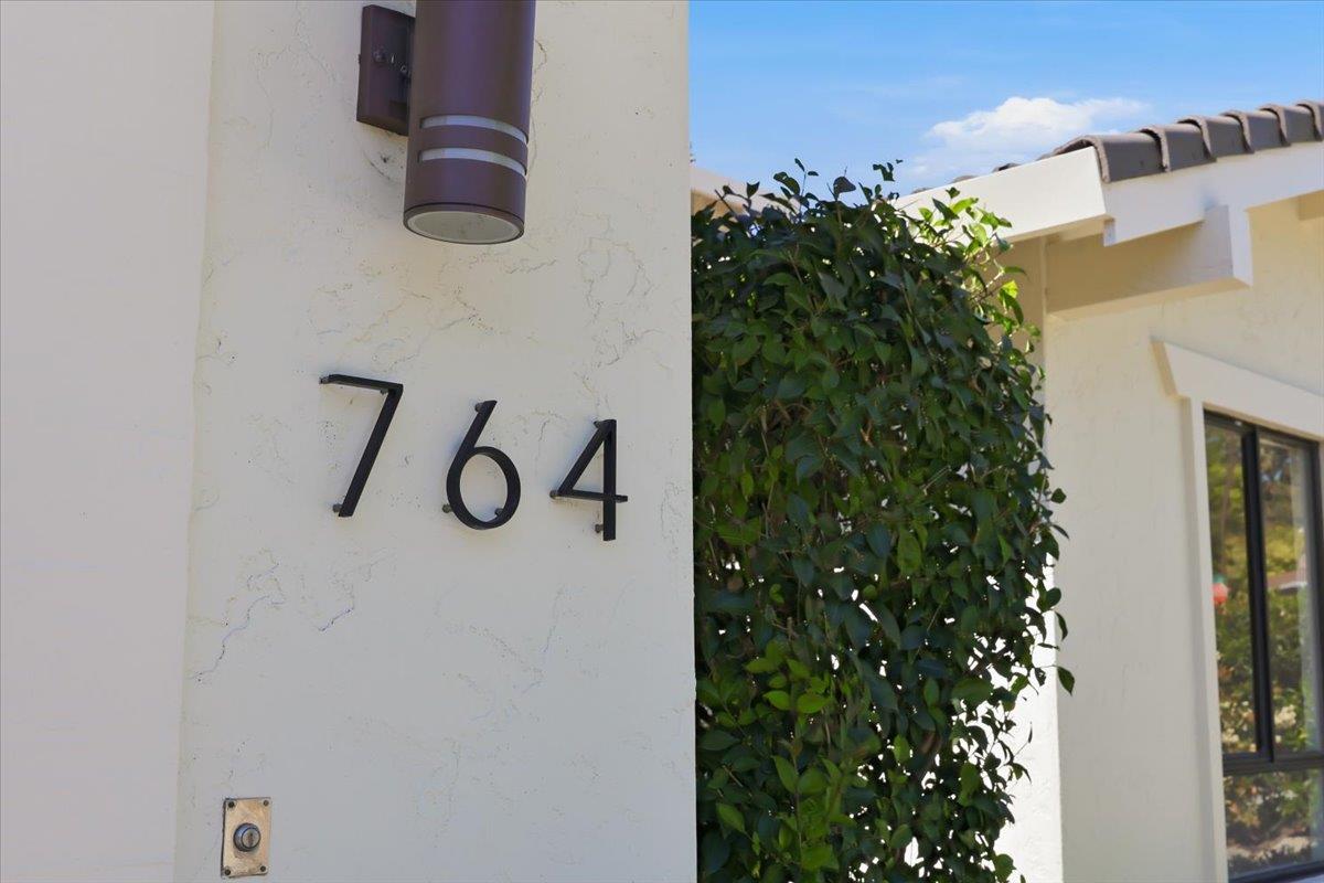 Detail Gallery Image 40 of 46 For 764 Bain Pl, Redwood City,  CA 94062 - 4 Beds | 3 Baths