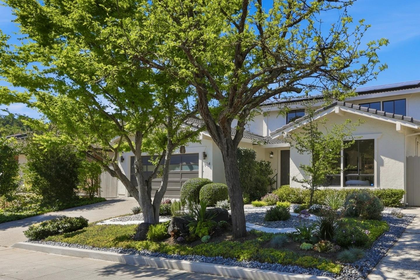 Detail Gallery Image 45 of 46 For 764 Bain Pl, Redwood City,  CA 94062 - 4 Beds | 3 Baths