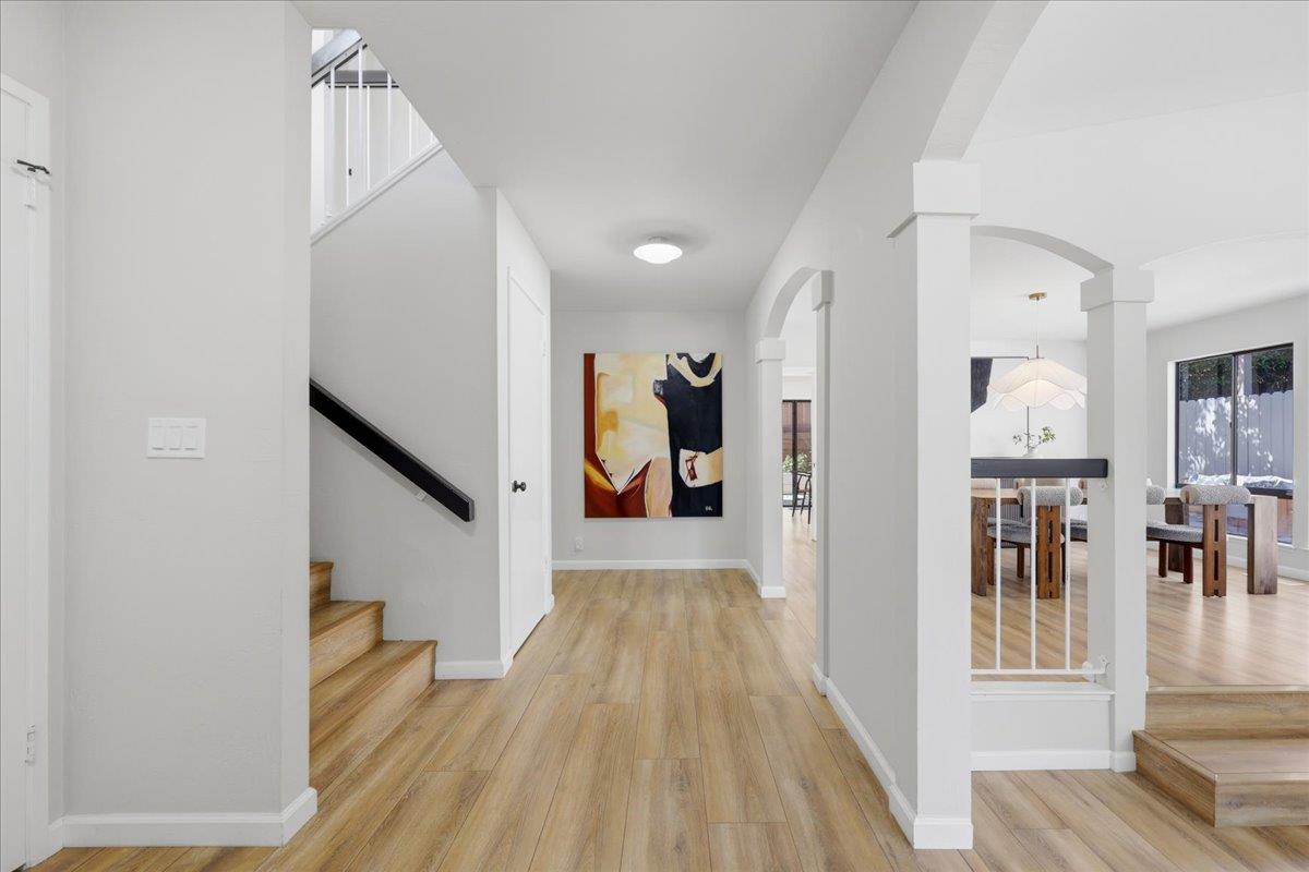 Detail Gallery Image 5 of 46 For 764 Bain Pl, Redwood City,  CA 94062 - 4 Beds | 3 Baths