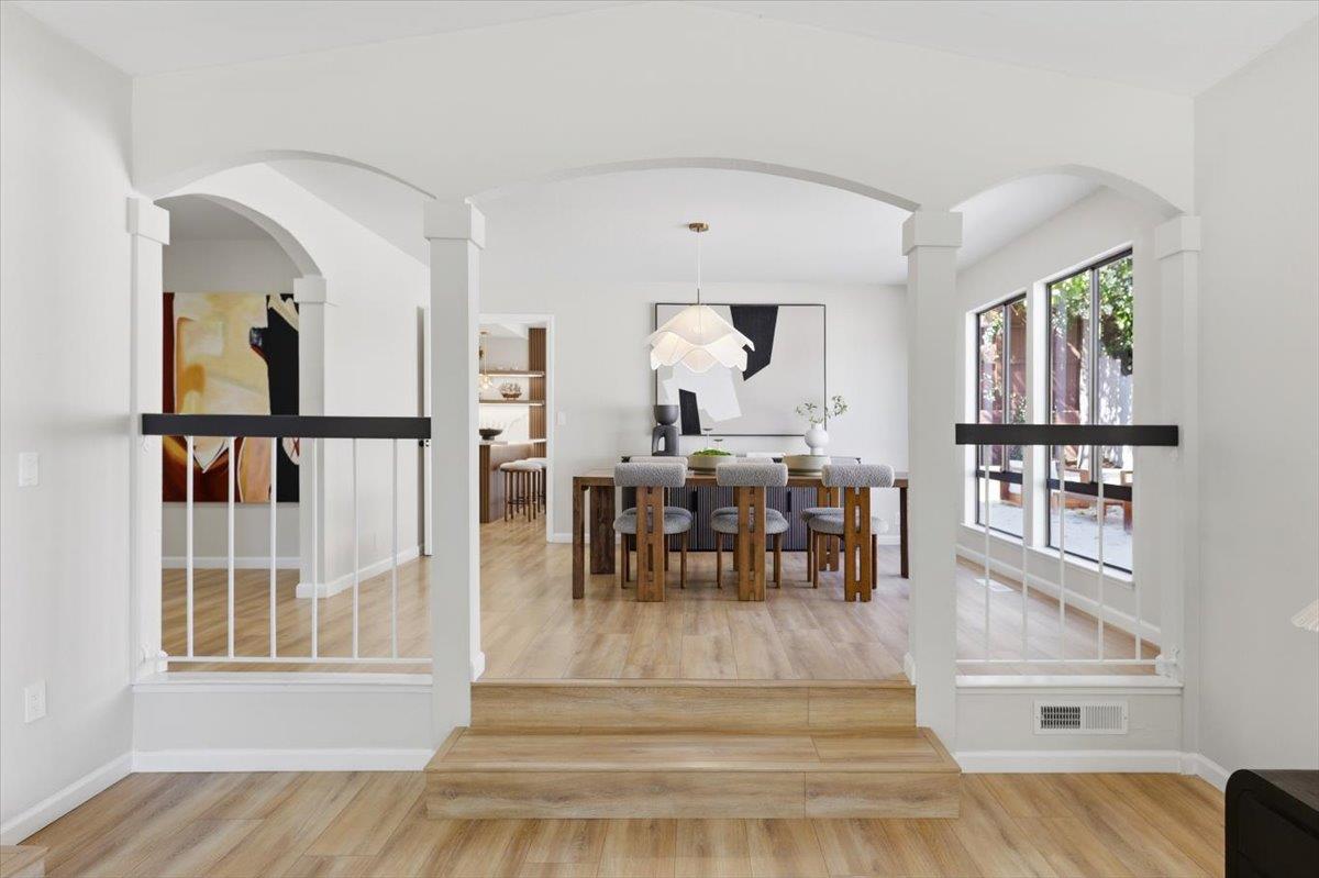 Detail Gallery Image 7 of 46 For 764 Bain Pl, Redwood City,  CA 94062 - 4 Beds | 3 Baths