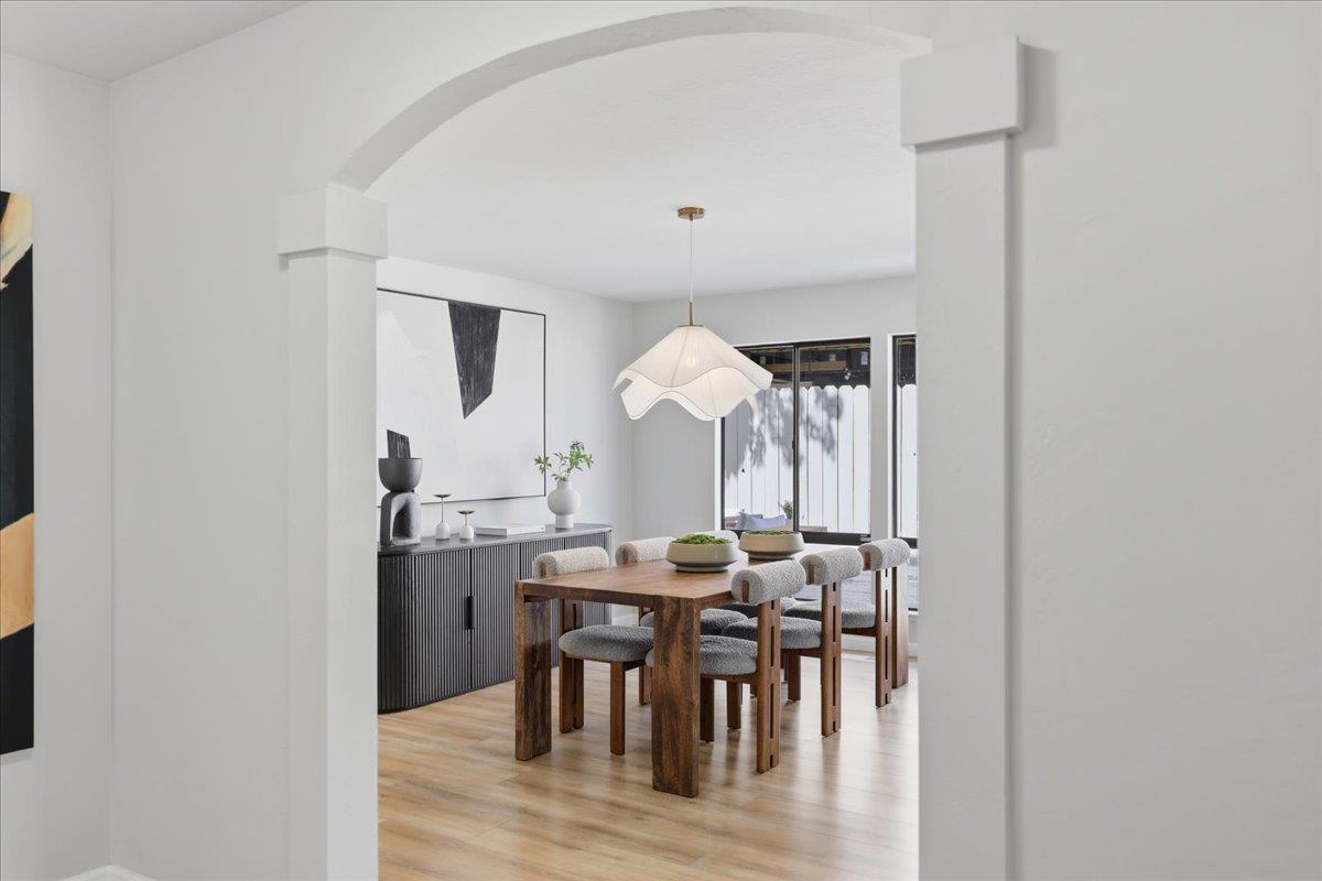 Detail Gallery Image 8 of 46 For 764 Bain Pl, Redwood City,  CA 94062 - 4 Beds | 3 Baths