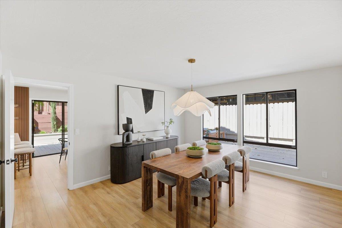 Detail Gallery Image 9 of 46 For 764 Bain Pl, Redwood City,  CA 94062 - 4 Beds | 3 Baths