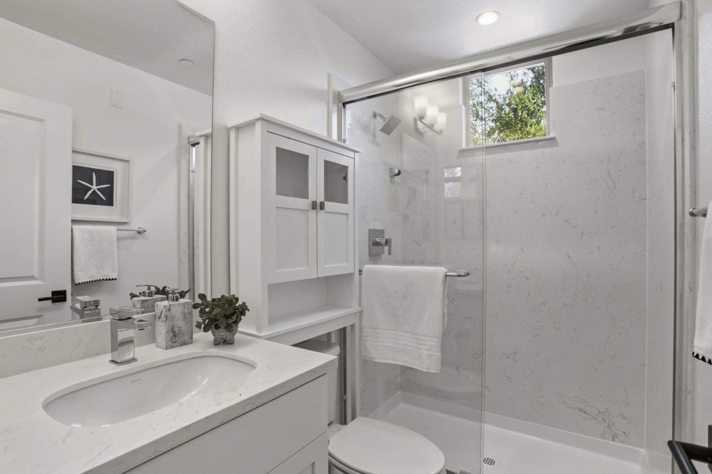 Detail Gallery Image 30 of 41 For Address Not Disclosed, Mountain View,  CA 94043 - 3 Beds | 3 Baths