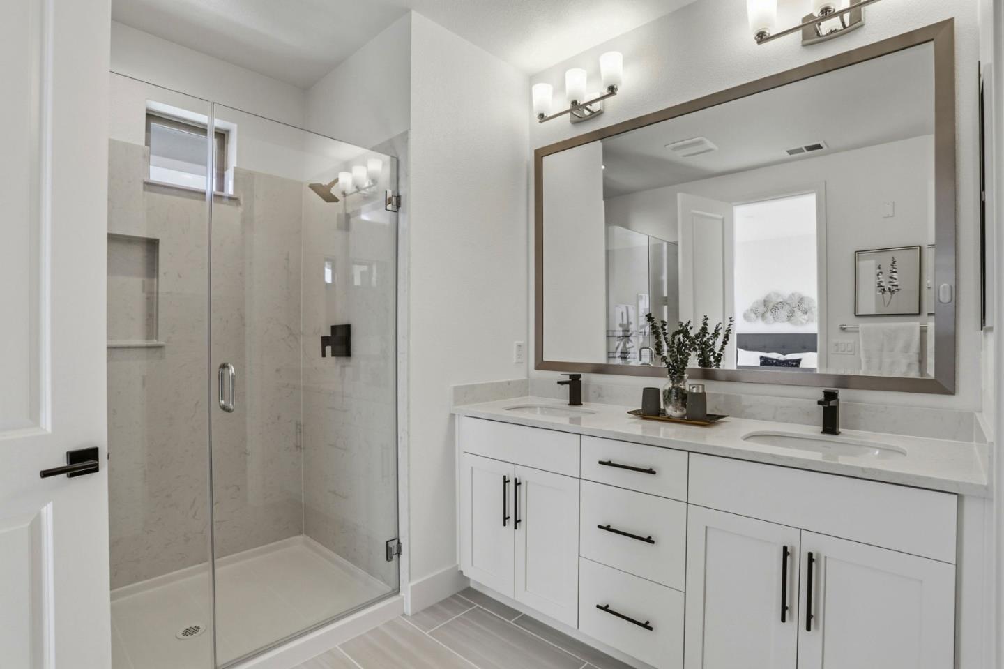 Detail Gallery Image 31 of 41 For Address Not Disclosed, Mountain View,  CA 94043 - 3 Beds | 3 Baths