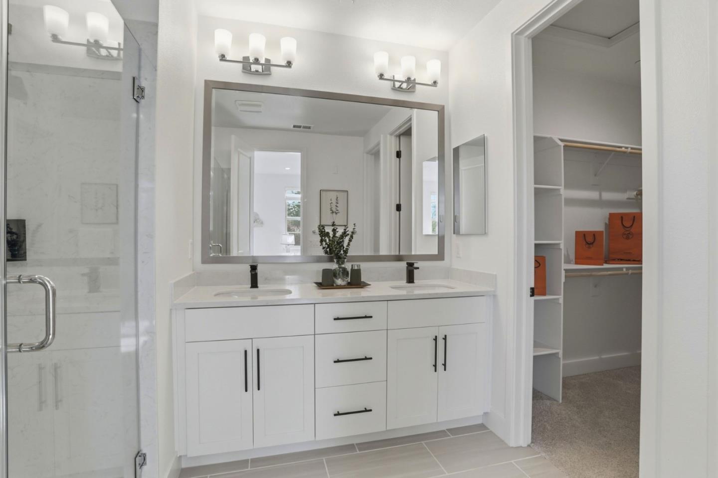 Detail Gallery Image 32 of 41 For Address Not Disclosed, Mountain View,  CA 94043 - 3 Beds | 3 Baths