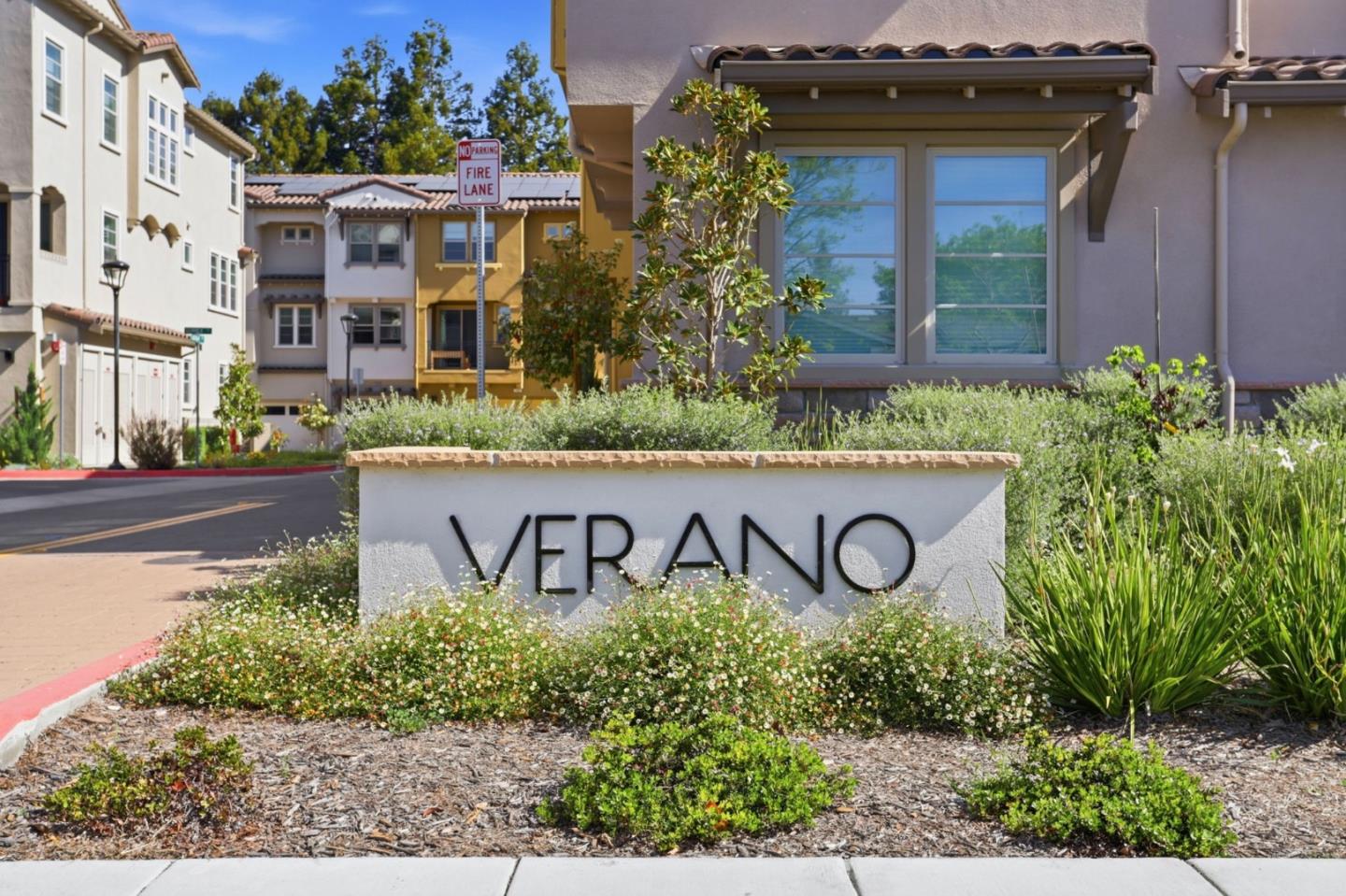 Detail Gallery Image 41 of 41 For Address Not Disclosed, Mountain View,  CA 94043 - 3 Beds | 3 Baths