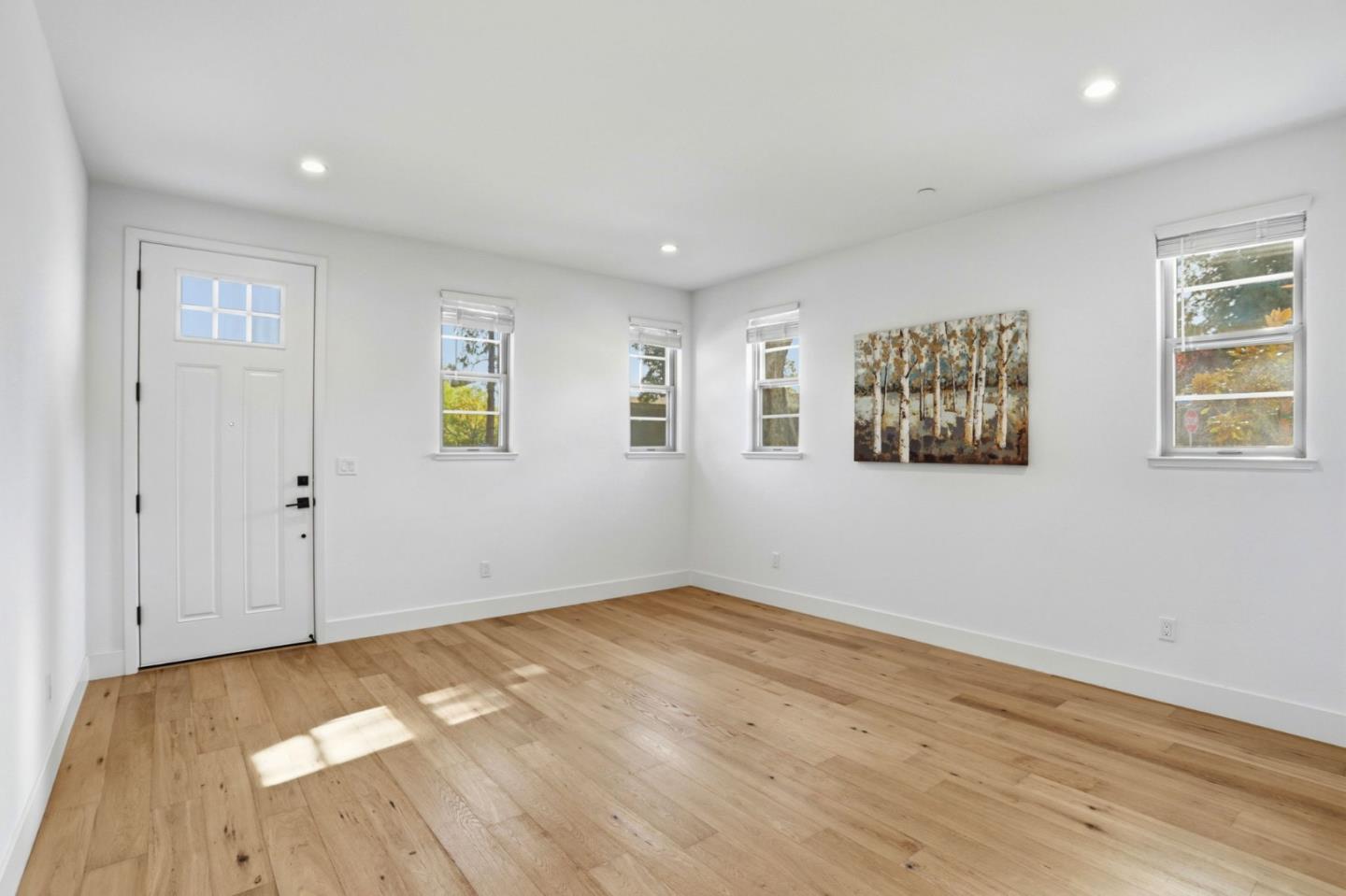 Detail Gallery Image 6 of 41 For Address Not Disclosed, Mountain View,  CA 94043 - 3 Beds | 3 Baths