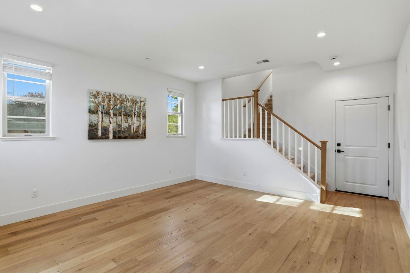 Detail Gallery Image 7 of 41 For Address Not Disclosed, Mountain View,  CA 94043 - 3 Beds | 3 Baths