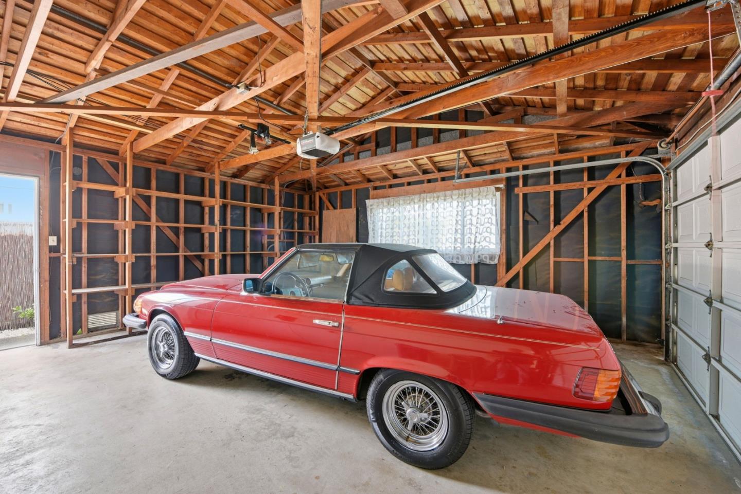 Detail Gallery Image 24 of 38 For 413 Whitehall Rd, Alameda,  CA 94501 - 3 Beds | 2 Baths