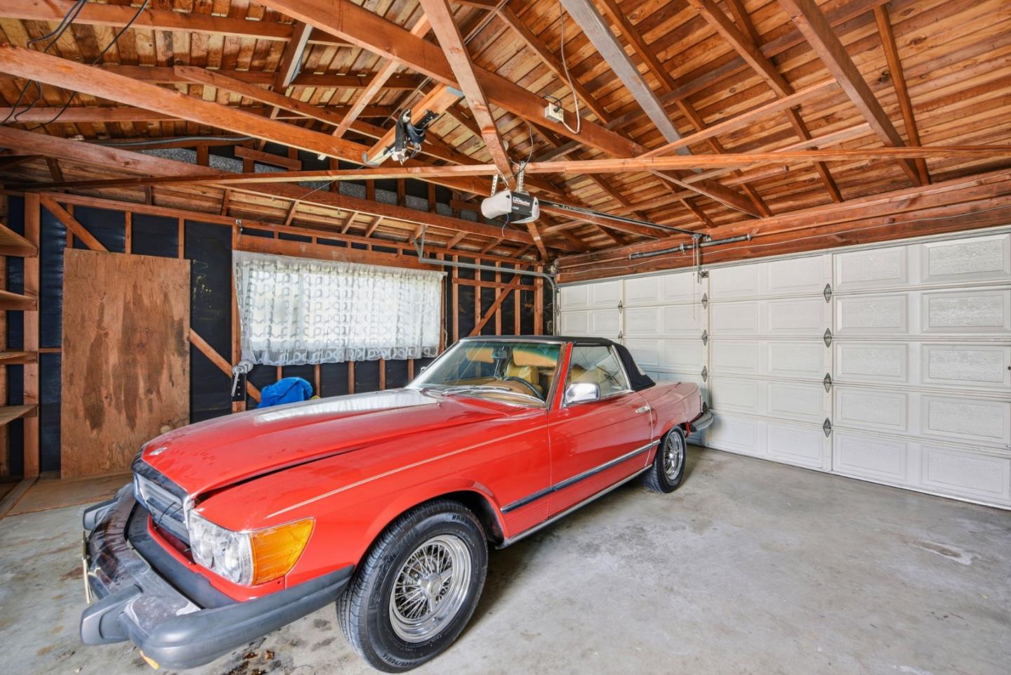 Detail Gallery Image 25 of 38 For 413 Whitehall Rd, Alameda,  CA 94501 - 3 Beds | 2 Baths