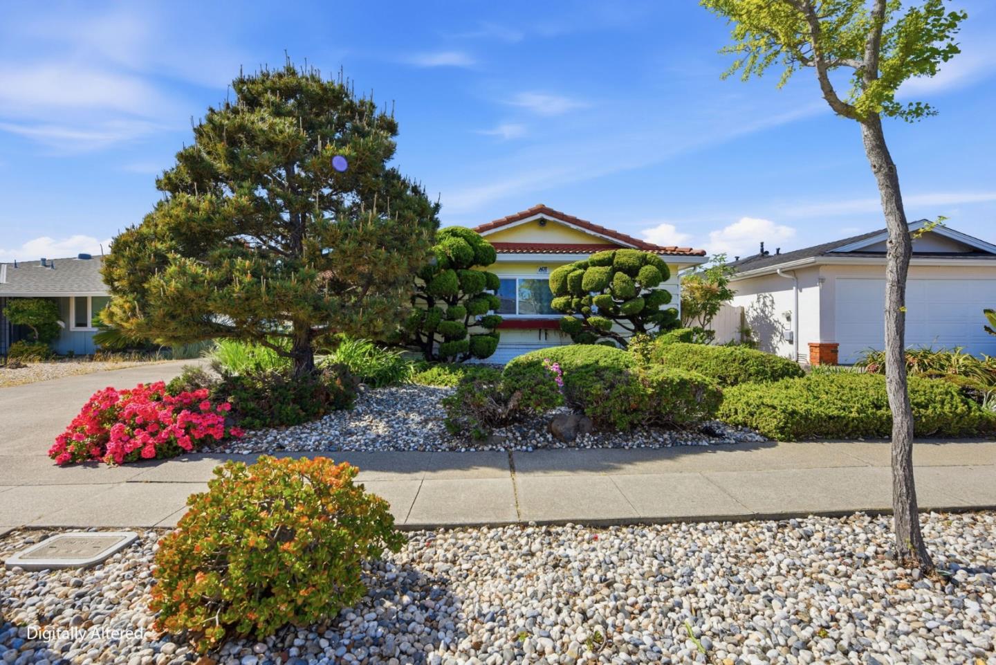 413 Whitehall Road, Alameda, CA, 94501