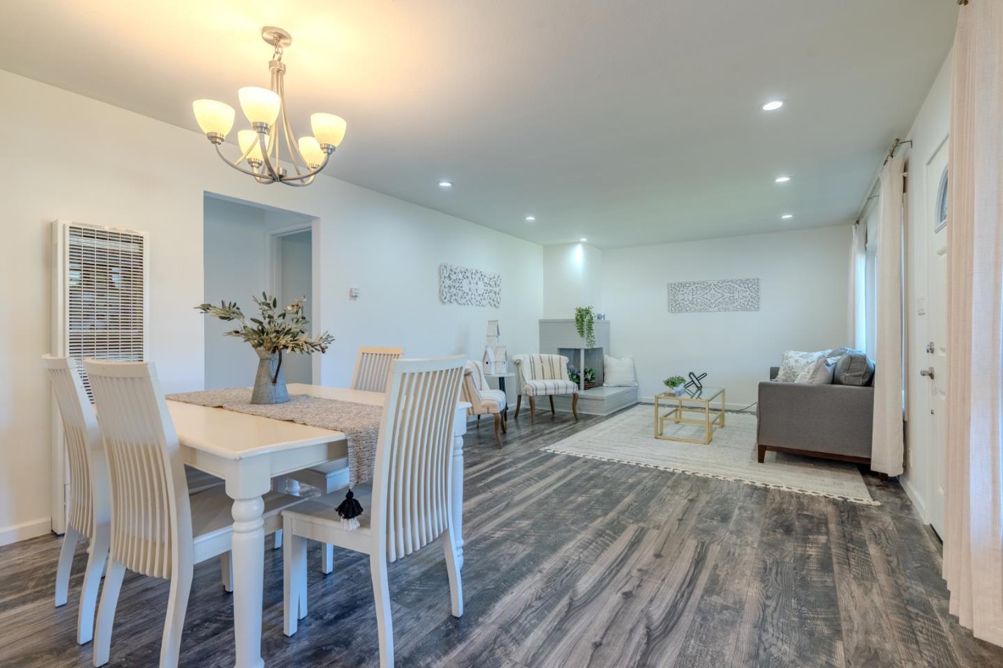 Detail Gallery Image 14 of 32 For 352 Monterey Rd, Pacifica,  CA 94044 - 3 Beds | 2 Baths