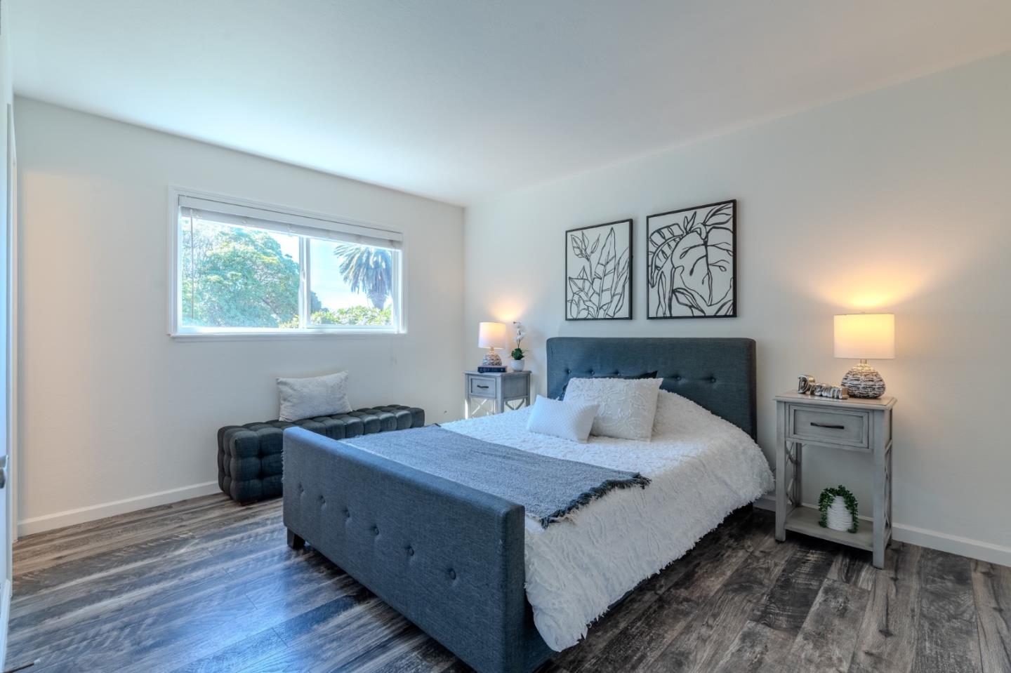 Detail Gallery Image 15 of 32 For 352 Monterey Rd, Pacifica,  CA 94044 - 3 Beds | 2 Baths