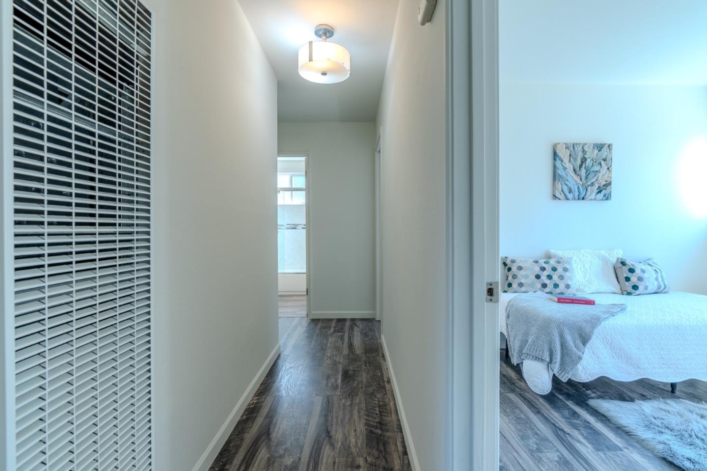 Detail Gallery Image 17 of 32 For 352 Monterey Rd, Pacifica,  CA 94044 - 3 Beds | 2 Baths