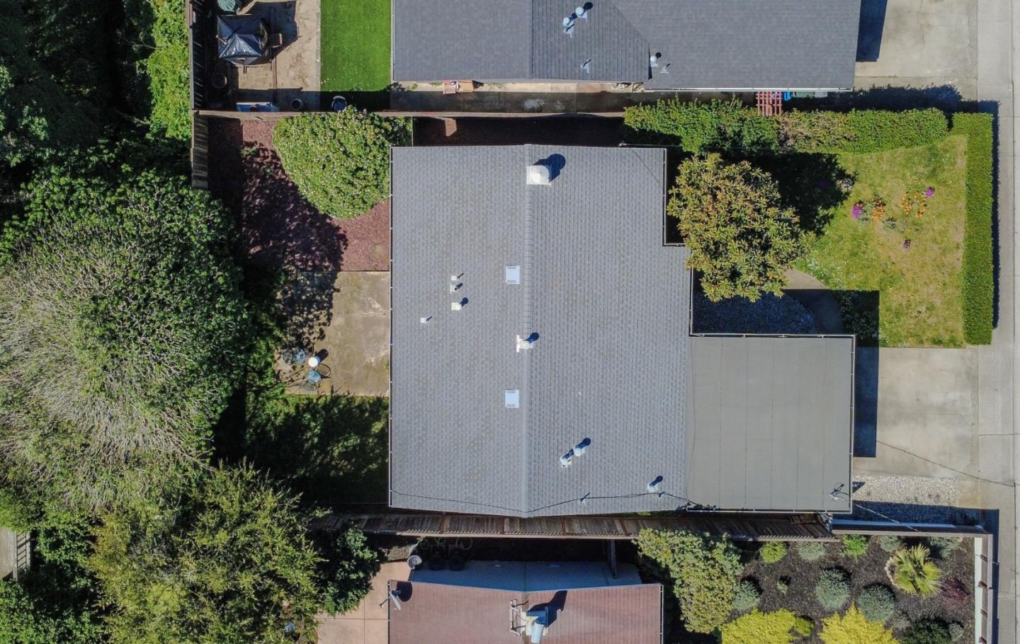 Detail Gallery Image 31 of 32 For 352 Monterey Rd, Pacifica,  CA 94044 - 3 Beds | 2 Baths