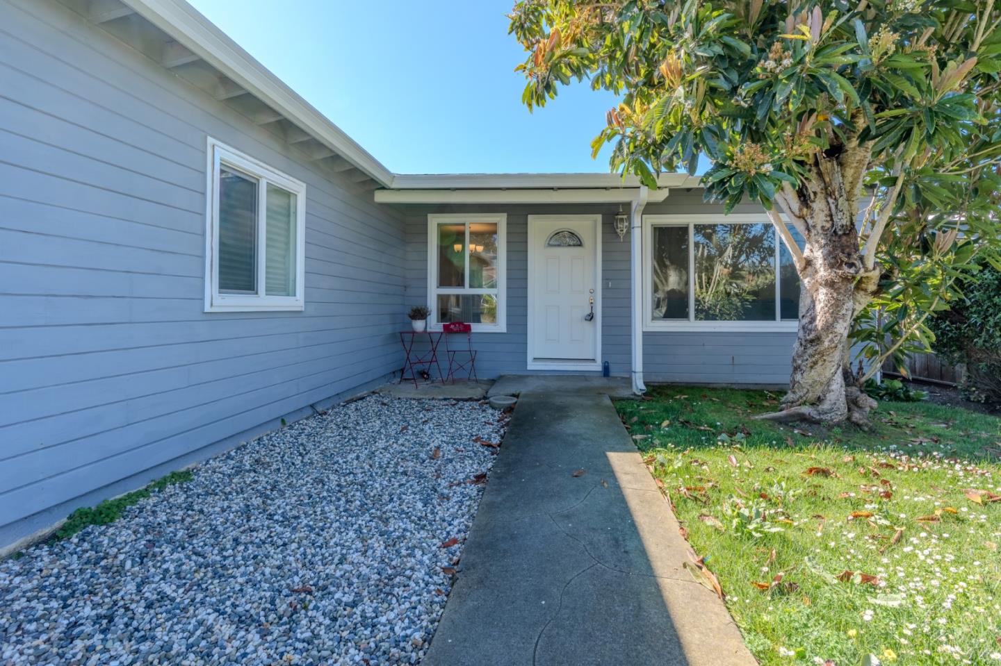 352 Monterey Road, Pacifica, CA, 94044