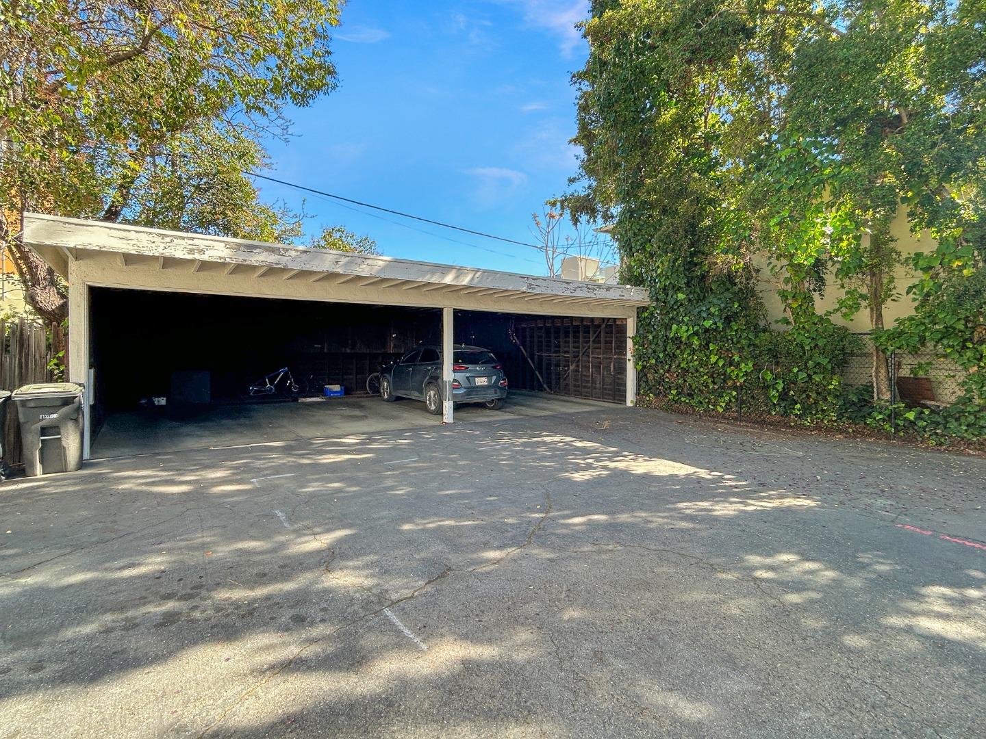 Detail Gallery Image 17 of 17 For 1300 Hoover St Apt 3,  Menlo Park,  CA 94025 - 1 Beds | 1 Baths