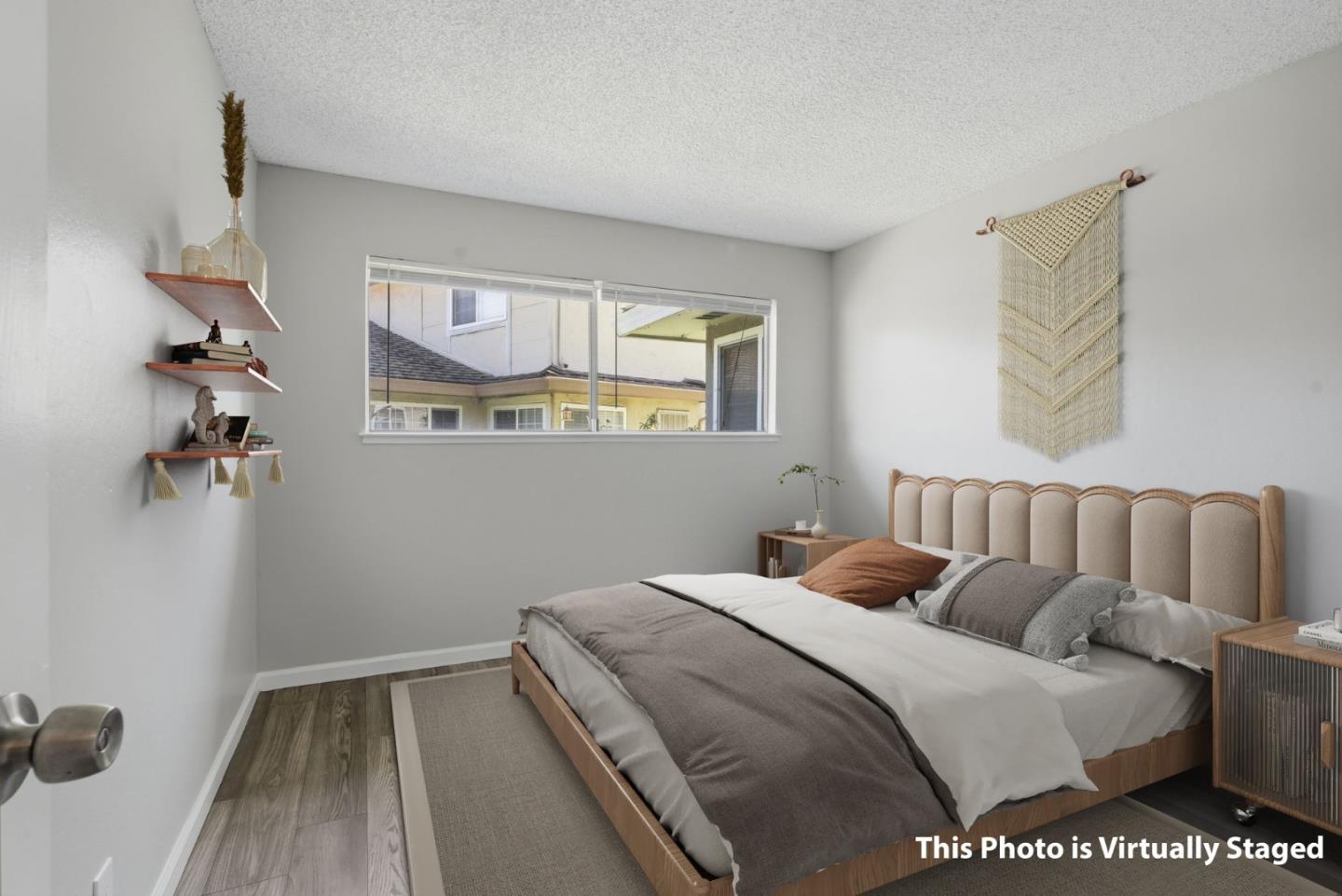 Detail Gallery Image 17 of 45 For 2486 Golzio Ct #1,  San Jose,  CA 95133 - 2 Beds | 1 Baths