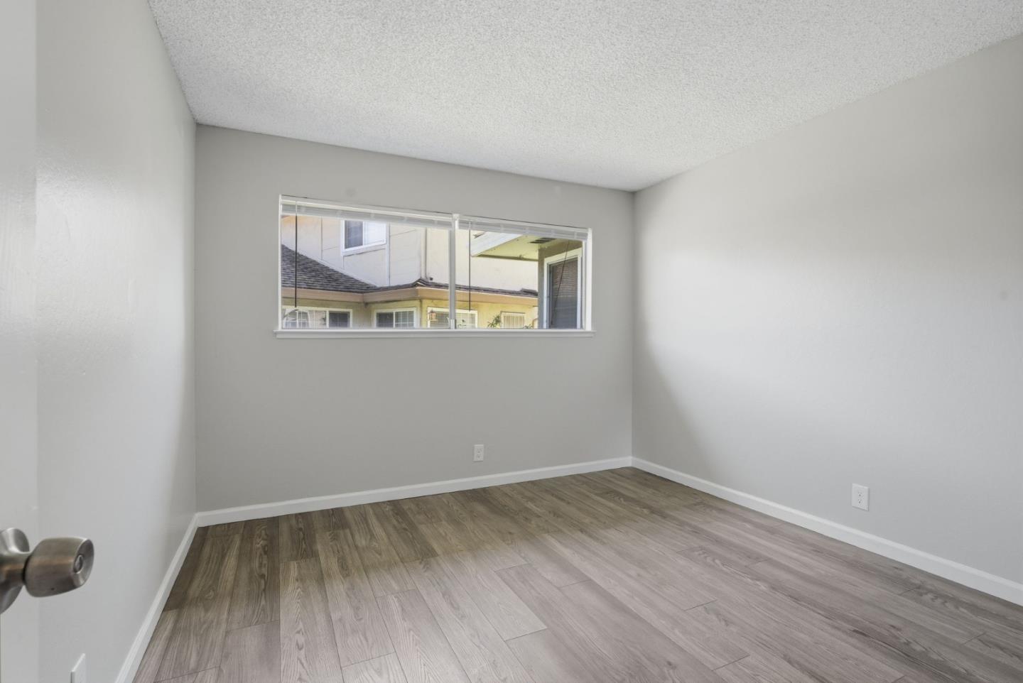 Detail Gallery Image 18 of 45 For 2486 Golzio Ct #1,  San Jose,  CA 95133 - 2 Beds | 1 Baths