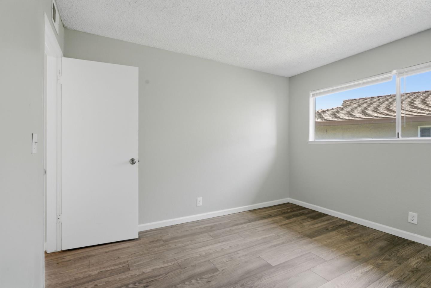Detail Gallery Image 21 of 45 For 2486 Golzio Ct #1,  San Jose,  CA 95133 - 2 Beds | 1 Baths