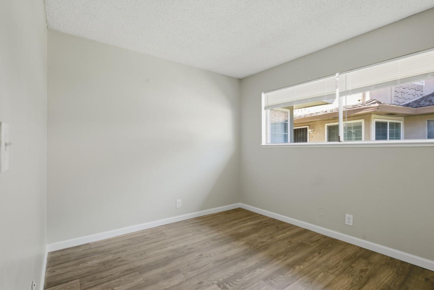Detail Gallery Image 23 of 45 For 2486 Golzio Ct #1,  San Jose,  CA 95133 - 2 Beds | 1 Baths